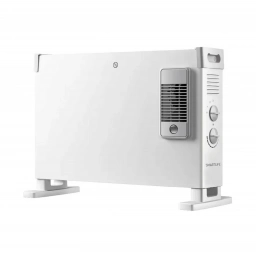 Convector Smartlife SL-CH10 2000w Regulable