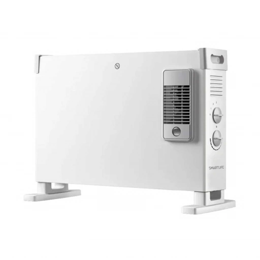 Convector Smartlife SL-CH10 2000w Regulable