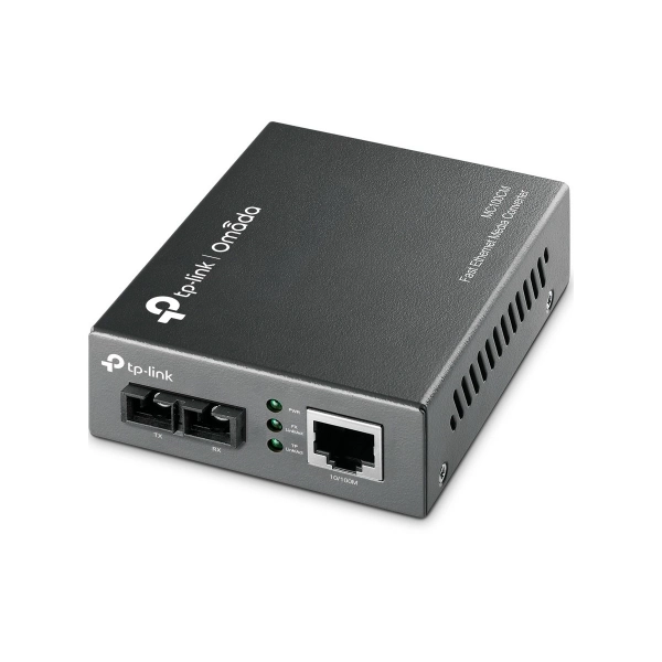 Est&aacute;ndares y protocolos IEEE 802.3, IEEE 802.3u, IEEE 802.3x