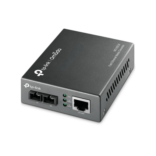 Conversor TP-Link�MC100CM RJ45 