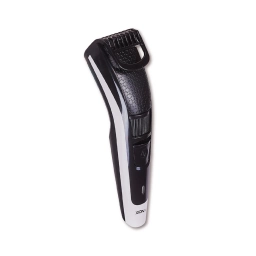 Cortabarba Inalmbrica Xion XI-HAIR46 20 Posiciones