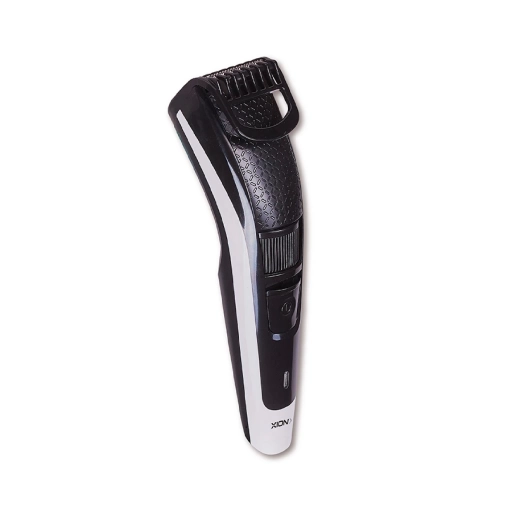 Cortabarba Inalmbrica Xion XI-HAIR46 20 Posiciones