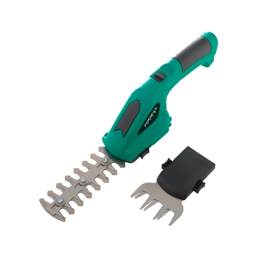 Cortacero Inalmbrico Xion 1100RPM