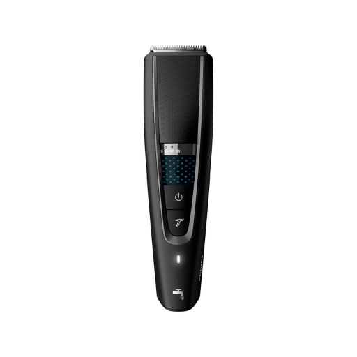 Cortapelo Inal�mbrica Philips HC5632/15 con 28 Posiciones