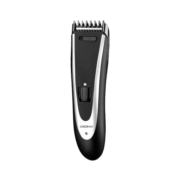 Cortadora de pelo y barba