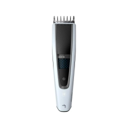 Cortapelo Inal�mbrica Philips HC561015 con 28 Posiciones Ajustables