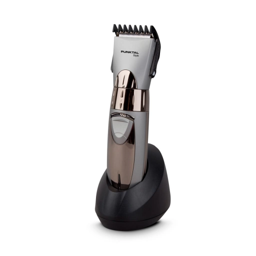 Cortapelo Punktal PK-HC 2033 10 Niveles