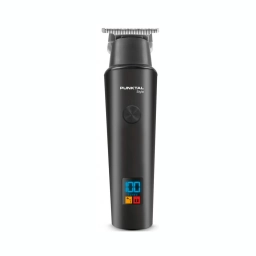 Cortapelo Punktal PK-HC2026 3 Niveles