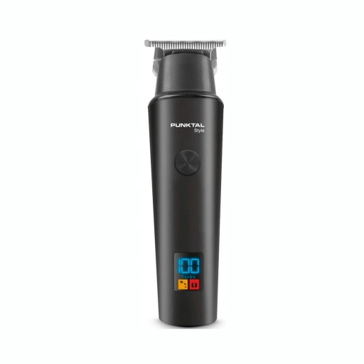 Cortapelo Punktal PK-HC2026 3 Niveles