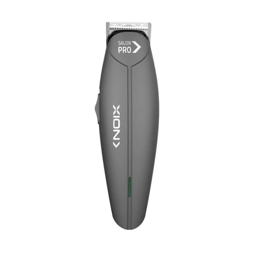 Cortapelo Xion Profesional Inalambrica con 3 Cuchillas
