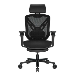 Silla Cougar Speeder Neo