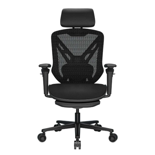 Silla Cougar Speeder Neo
