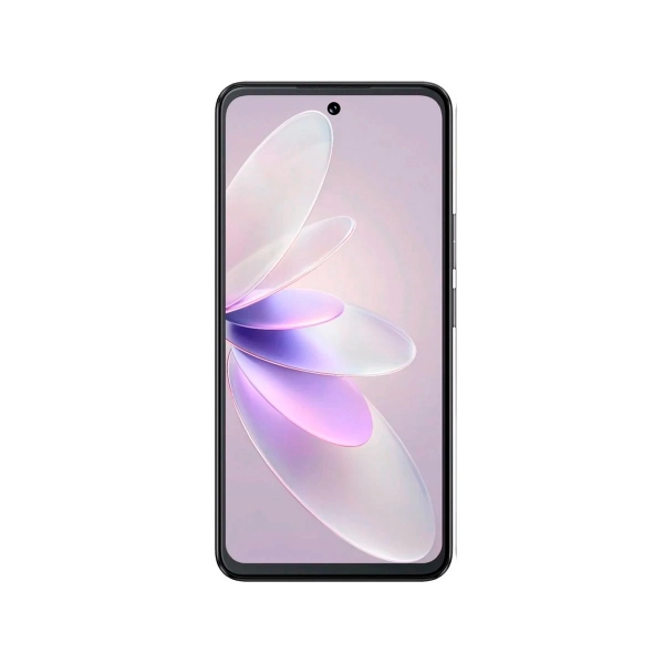 DUALSIM H&Iacute;BRIDO