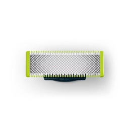 Cuchilla Philips OneBlade�QP210/51