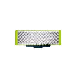 Cuchilla Philips OneBlade�QP21051