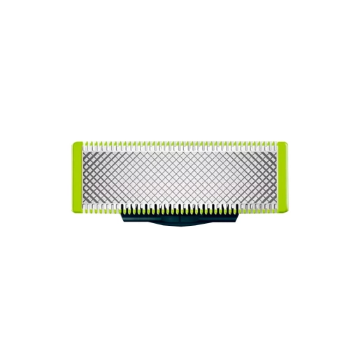 Cuchilla Philips OneBlade�QP210/51