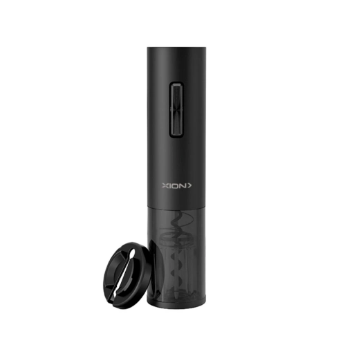 Descorchador El�ctrico Xion Inal�mbrico USB