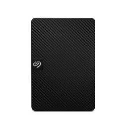 Disco Duro Externo 2TB Seagate Expansion HDD
