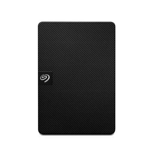 Disco Duro Externo 5TB Seagate Expansion HDD