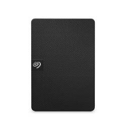 Disco Duro Externo 1TB Seagate Expansion HDD USB 3.0