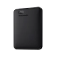 Interfaz USB 3.0