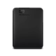 Capacidad 1 TB
