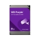 Capacidad&nbsp;8 TB