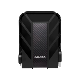 Disco Externo Adata Hd710 Pro 5TB USB 3.2 2.5 pulgadas 