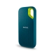 Interfaz USB 3.2 Gen 2