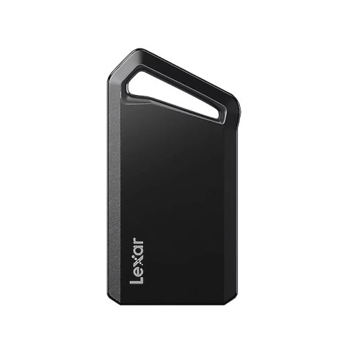 Disco Lexar SL600 2TB SSD Portable Profesional 