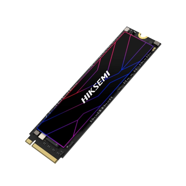 Capacidad 1024 GB