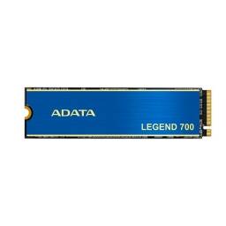 Disco Slido 1TB Adata Legend 700 SSD M2 2280 NVMe