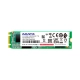 NAND Flash 3D NAND 