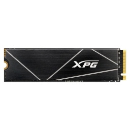 Disco S�lido 1TB Adata XPG S70 2280 M2