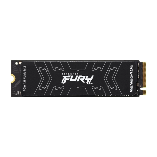 Disco Sólido 1TB Kingston Fury SSD M2 2280
