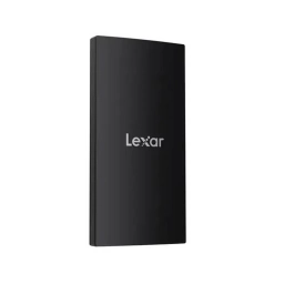 Disco S�lido 1TB Lexar SL300 USB 3.2 Gen 2