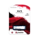 Kingston SNV3S/2000G