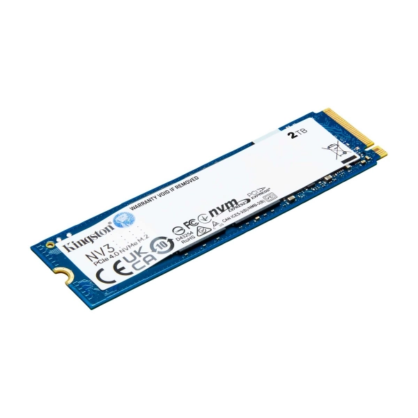 Factor M.2 2280