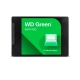 Capacidad 480 GB