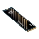 Interfaz PCIe Gen4x4, NVMe 1.4