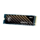 Memoria Flash NAND 3D