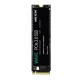 Interfaz PCIe