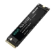 Capacidad 512GB SSD 