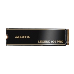 Disco S�lido Adata L900 Pro 4TB SSD M.2 2280 