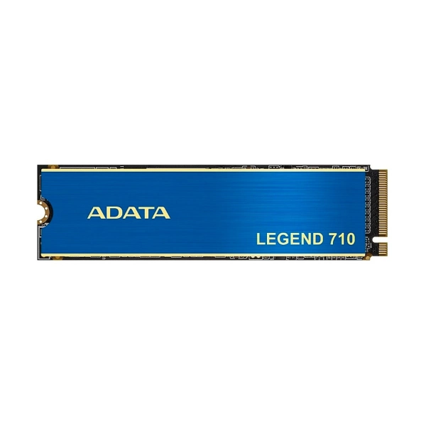 Capacidad 512GB