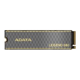 Disco S�lido Adata�Legend 860 1TB M.2 2280