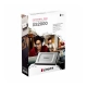 Kingston XS2000