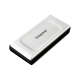 Interfaz	USB 3.2 Gen 2x2