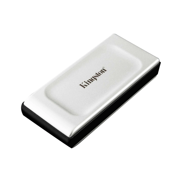 Interfaz	USB 3.2 Gen 2x2
