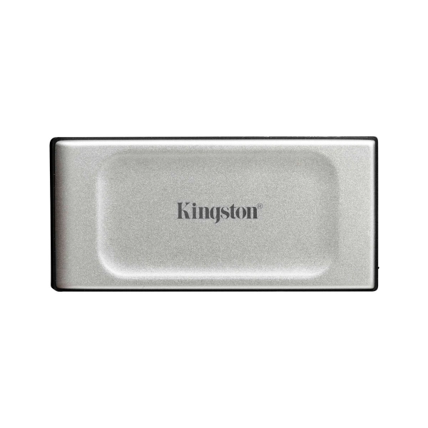 Almacenamiento 1TB